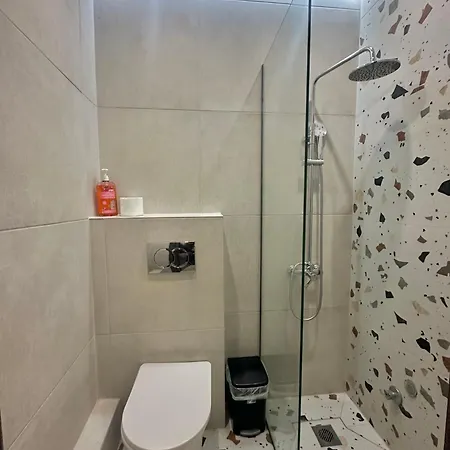 6 *
